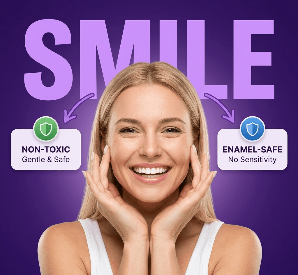 PURPL 30-day guarantee